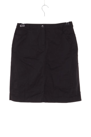Background removed