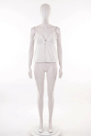 Mannequin