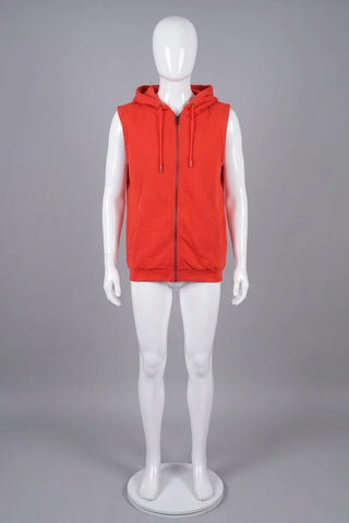 Mannequin