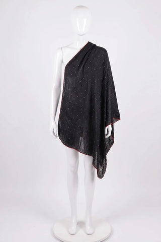 Mannequin