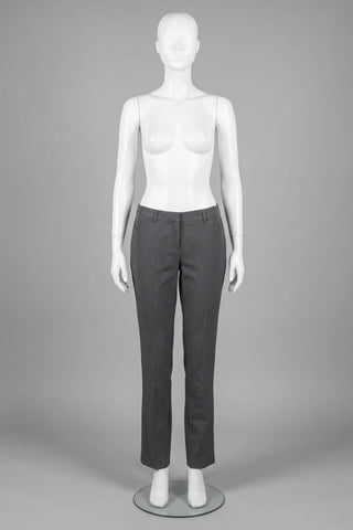 Mannequin
