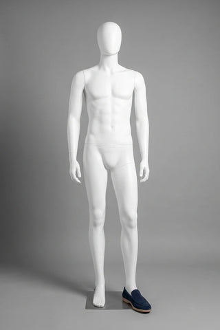 Mannequin