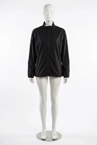 Mannequin