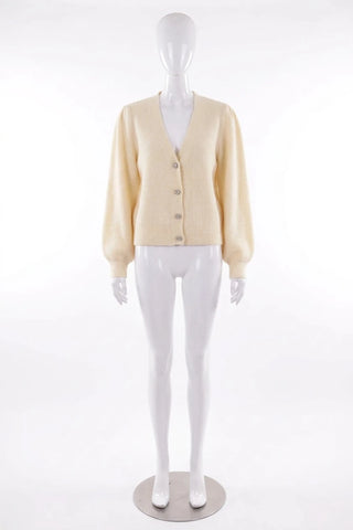 Mannequin
