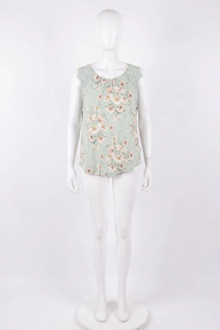 Mannequin