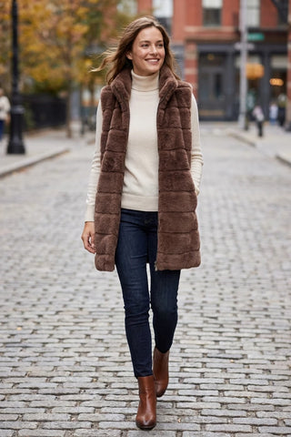 Model