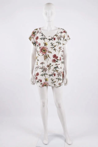 Mannequin