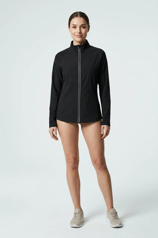 Virtual try-on