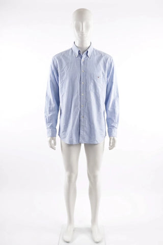 Mannequin