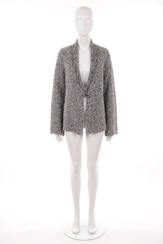 Mannequin