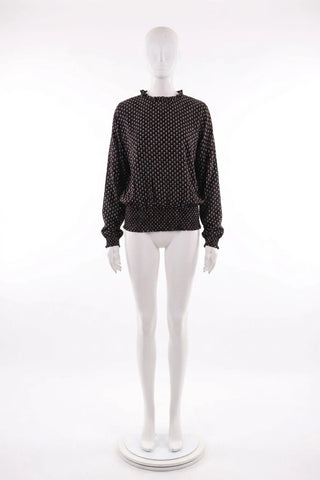 Mannequin