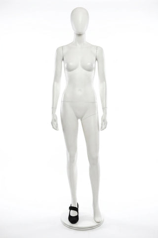 Mannequin