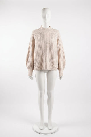 Mannequin