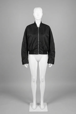 Mannequin
