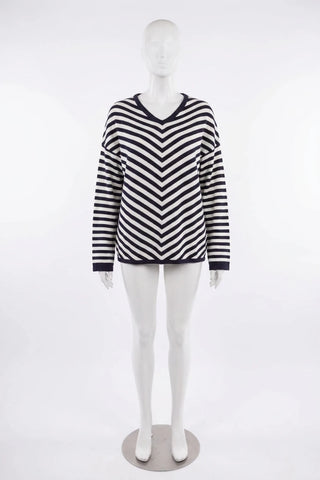 Mannequin