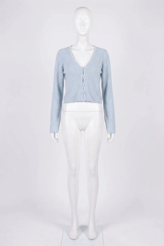 Mannequin