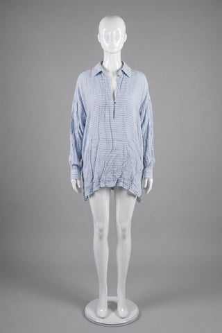 Mannequin