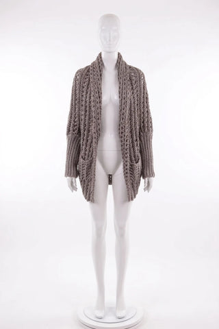 Mannequin
