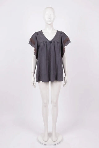Mannequin