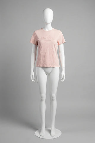 Mannequin