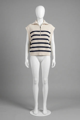 Mannequin