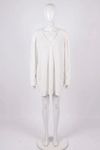 Mannequin
