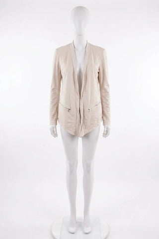 Mannequin