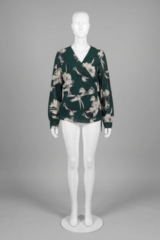 Mannequin
