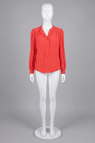 Mannequin