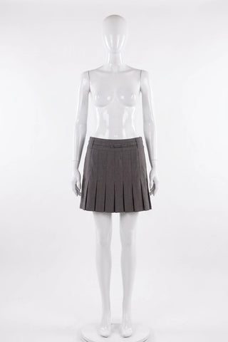 Mannequin