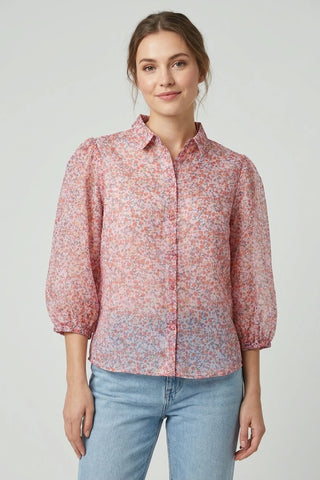 Virtual try-on