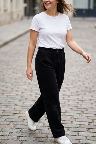 Model