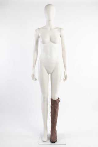 Mannequin