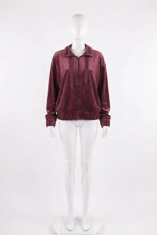 Mannequin