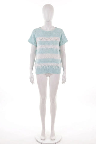 Mannequin