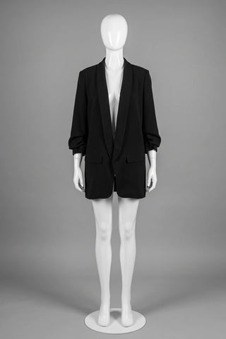 Mannequin