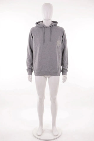 Mannequin