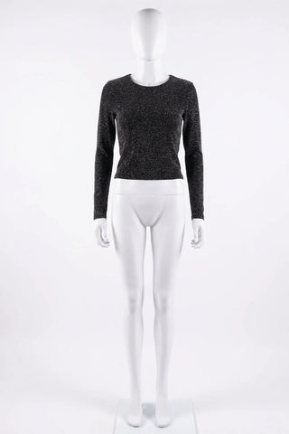 Mannequin