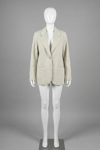 Mannequin