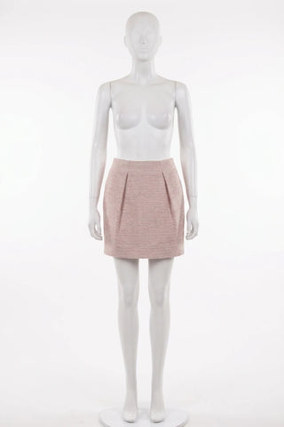 Mannequin