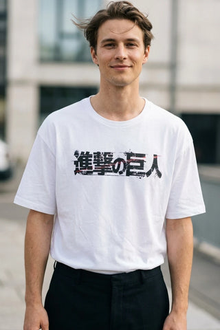 Model
