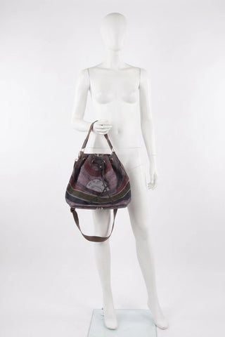 Mannequin