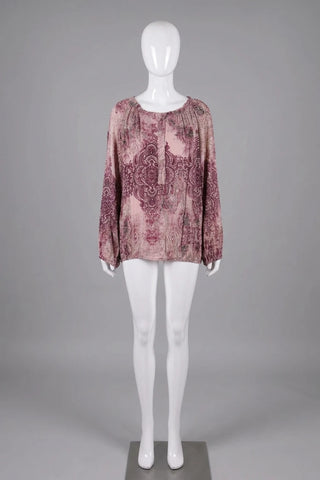 Mannequin