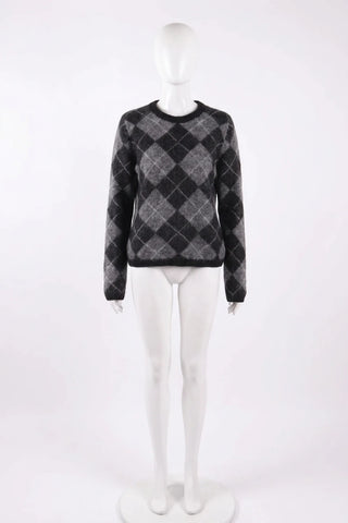 Mannequin