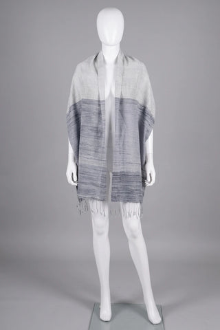 Mannequin