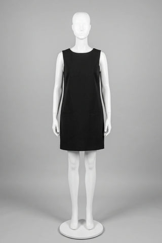 Mannequin