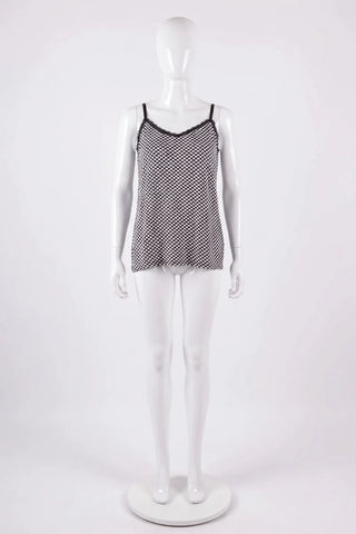 Mannequin