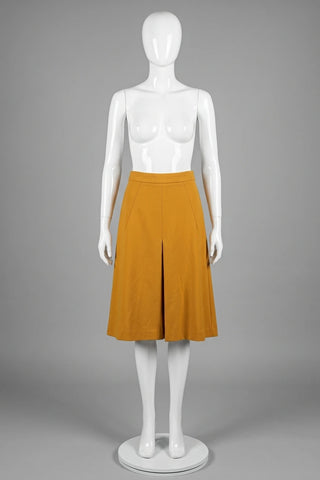 Mannequin