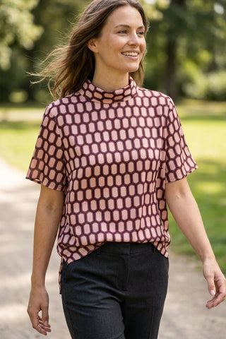 Model