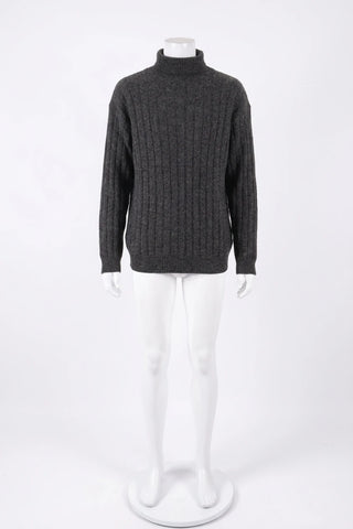 Mannequin